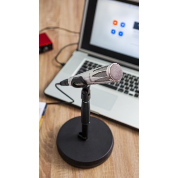 Earthworks Audio SR314 - Microfon condenser de live - Img 6