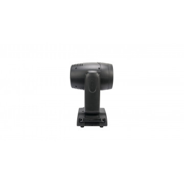 Elation Dartz 360 - Moving head beam - Img 4