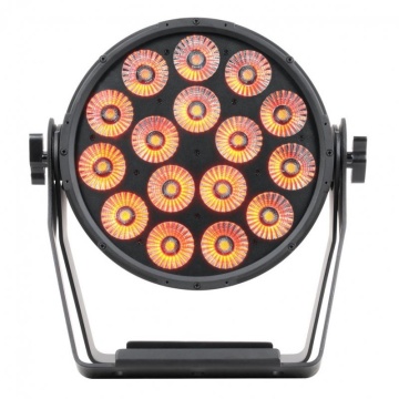 Elation DTW Par 300 - PAR LED - Img 7