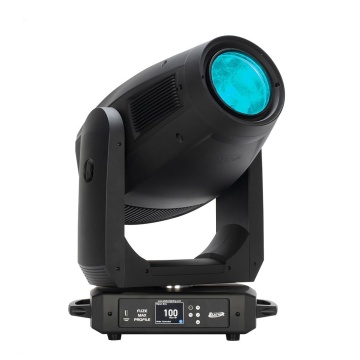 Elation Fuze Max Profile - Moving head - Img 6