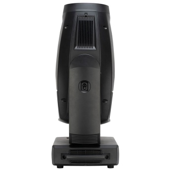 Elation Fuze Max Profile - Moving head - Img 16