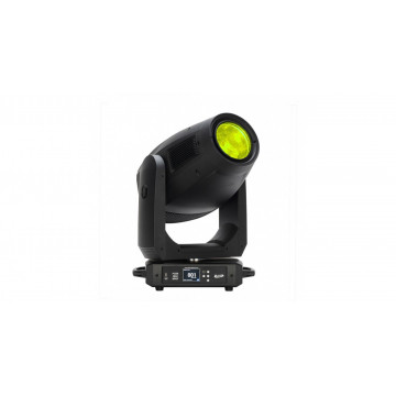 Elation Fuze Max Spot - Spot LED - Img 2