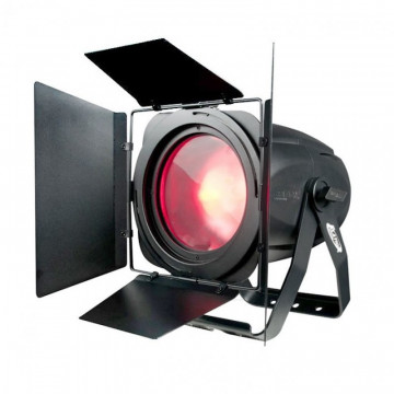 Elation Fuze Par Z175 - PAR LED