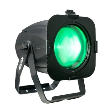 Elation Fuze Par Z175 - PAR LED - Img 7