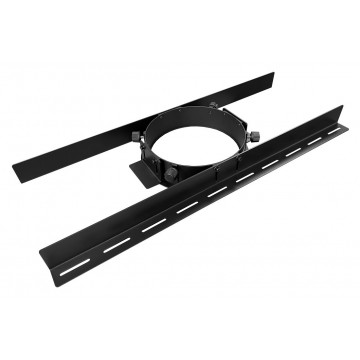 Elation Fuze Pendant Ceiling Mount Kit - Kit de montare pentru tavan