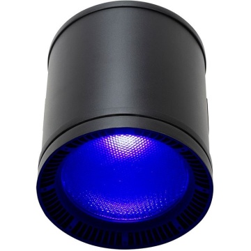 Elation Fuze Pendant Compact - Spot LED - Img 4