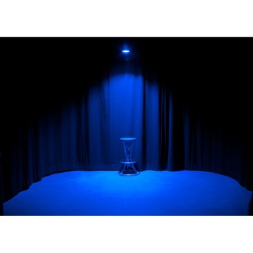 Elation Fuze Pendant - Spot LED - Img 14