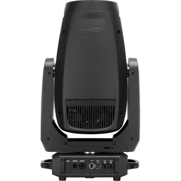 Elation Fuze Profile+ - Moving head spot - Img 11