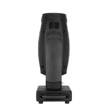 Elation Fuze SFX - Moving head spot - Img 9