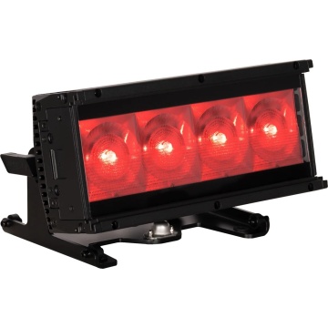 Elation KL Batten 12 - Bara LED
