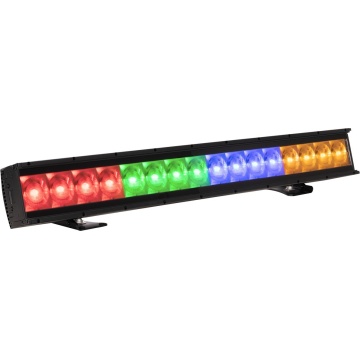 Elation KL Batten 48 - Bara LED - Img 6