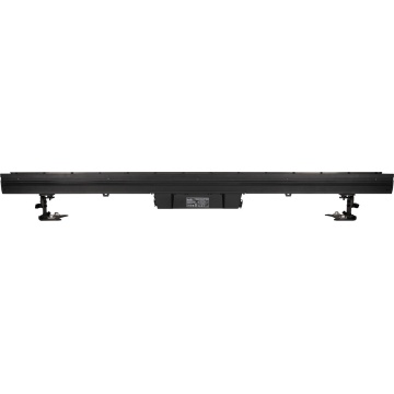 Elation KL Batten 72 - Bara LED - Img 10