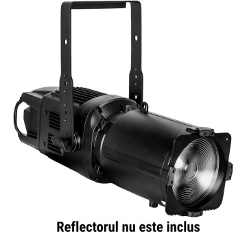 Elation KL CORE IP Fresnel Lens - Lentila - Img 3
