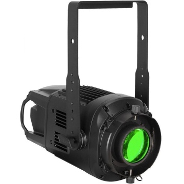 Elation KL CORE IP - Proiector profile