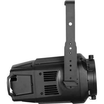 Elation KL CORE IP - Proiector profile - Img 8