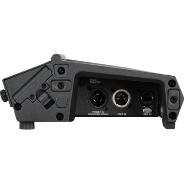 Elation KL CYC L - Proiector ciclorama - Img 14