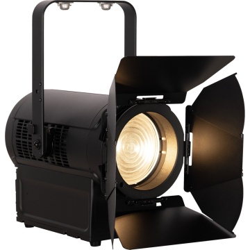 Elation KL Fresnel 6 IP - Proiector teatru LED - Img 5