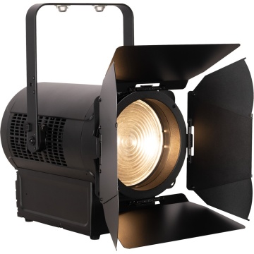 Elation KL Fresnel 8 IP - Proiector teatru LED - Img 5