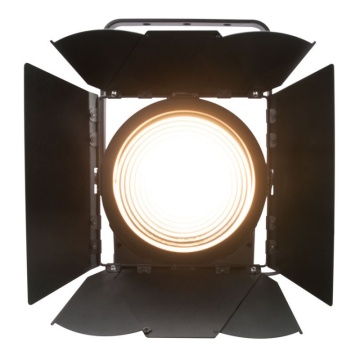 Elation KL FRESNEL 8 - Proiector teatru LED - Img 5