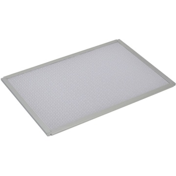 Elation KL Panel Intensifier Lens - Lentila pentru KL Panel