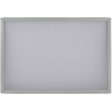 Elation KL Panel Intensifier Lens - Lentila pentru KL Panel - Img 4