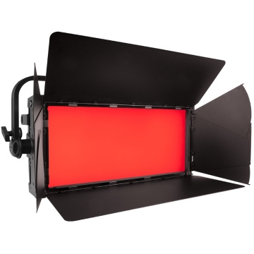Elation KL PANEL XL IP - Lumina LED - Img 6
