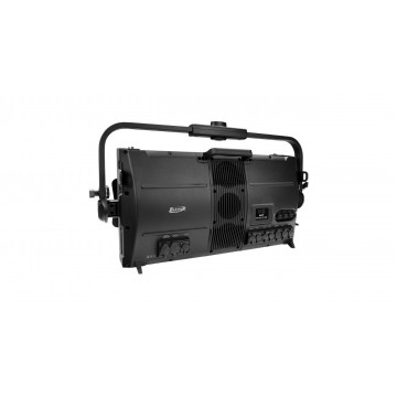 Elation KL PANEL XL IP - Lumina LED - Img 4