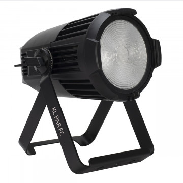 Elation KL PAR FC - PAR LED