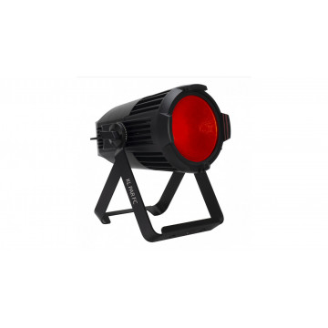 Elation KL PAR FC - PAR LED - Img 4