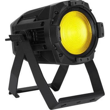 Elation KL PAR IP Compact - PAR LED - Img 6
