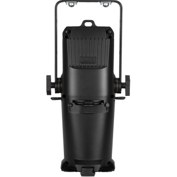 Elation KL Profile Compact - Proiector profile - Img 8