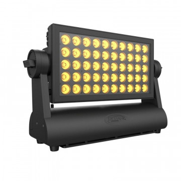 Elation PALADIN PANEL - Proiector Flood LED IP65