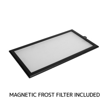 Elation PALADIN PANEL - Proiector Flood LED IP65 - Img 3