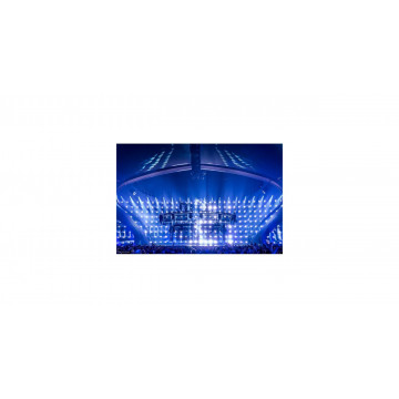 Elation PALADIN - Proiector LED - Img 2