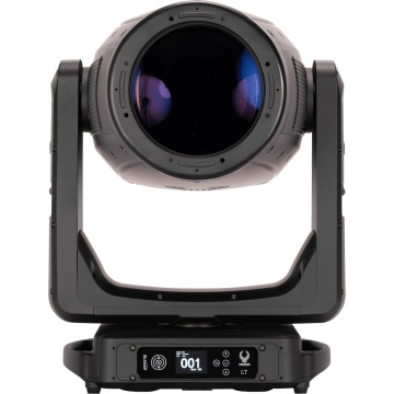 Elation Paragon LT - Moving head spot - Img 10