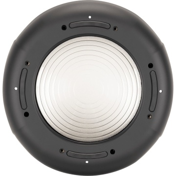 Elation Paragon M Fresnel Lens - Lentila Fresnel pentru Paragon M cu zoom 9-55 grade - Img 2