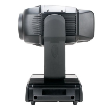Elation Proteus Beam - Moving head beam - Img 7