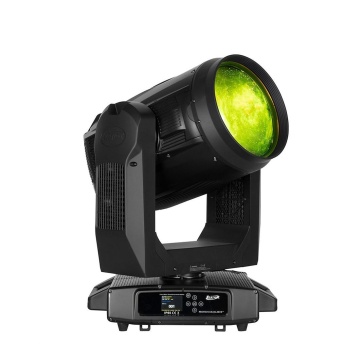 Elation Proteus Excalibur - Moving head - Img 5