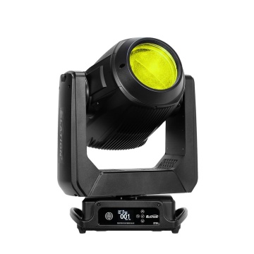 Elation PROTEUS HYBRID MAX - Moving head