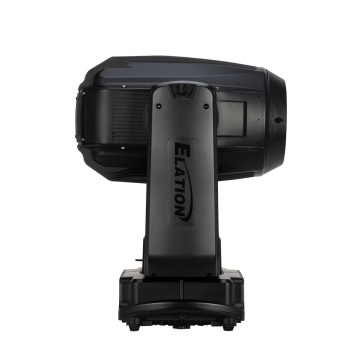Elation PROTEUS HYBRID MAX - Moving head - Img 5