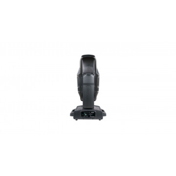 Elation Proteus Hybrid - Moving Head Hybrid - Img 2