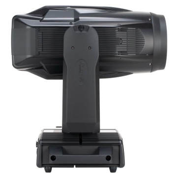 Elation Proteus MAXIMUS - Moving Head Spot IP - Img 12