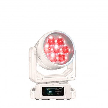 Elation Proteus Rayzor 760 WMG IP - Moving head wash