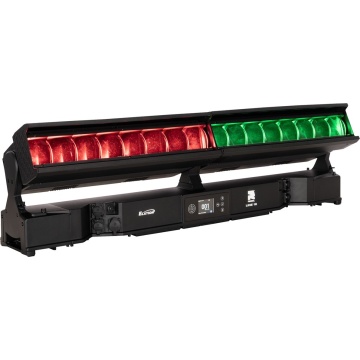 Elation Rebel Line 16 - Bara LED - Img 5