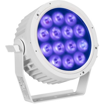 Elation Six+ Par L OPS - PAR LED - Img 6