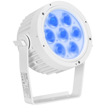 Elation Six+ Par S OPS - PAR LED - Img 3