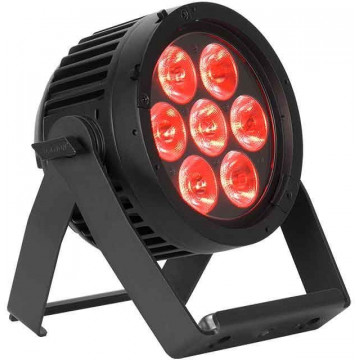 Elation Six+ Par S - PAR LED
