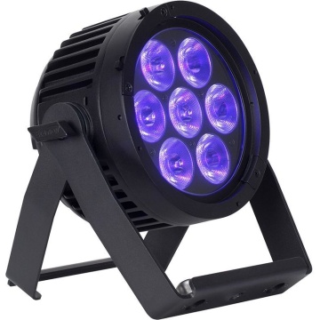 Elation Six+ Par S - PAR LED - Img 10