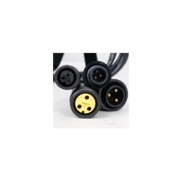 Elation SixPar 200IP - PAR LED - Img 4