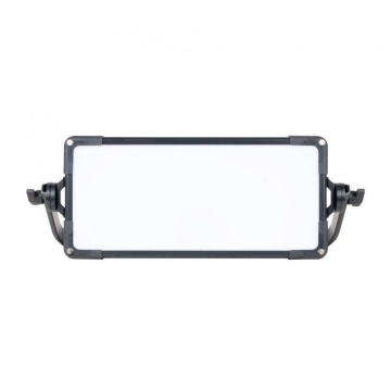 Elation TVL Softlight DW - Reflector LED - Img 5